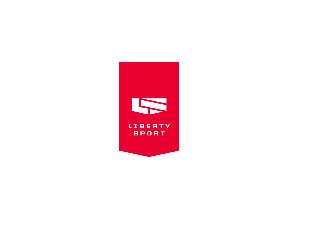 Liberty Sport Logo